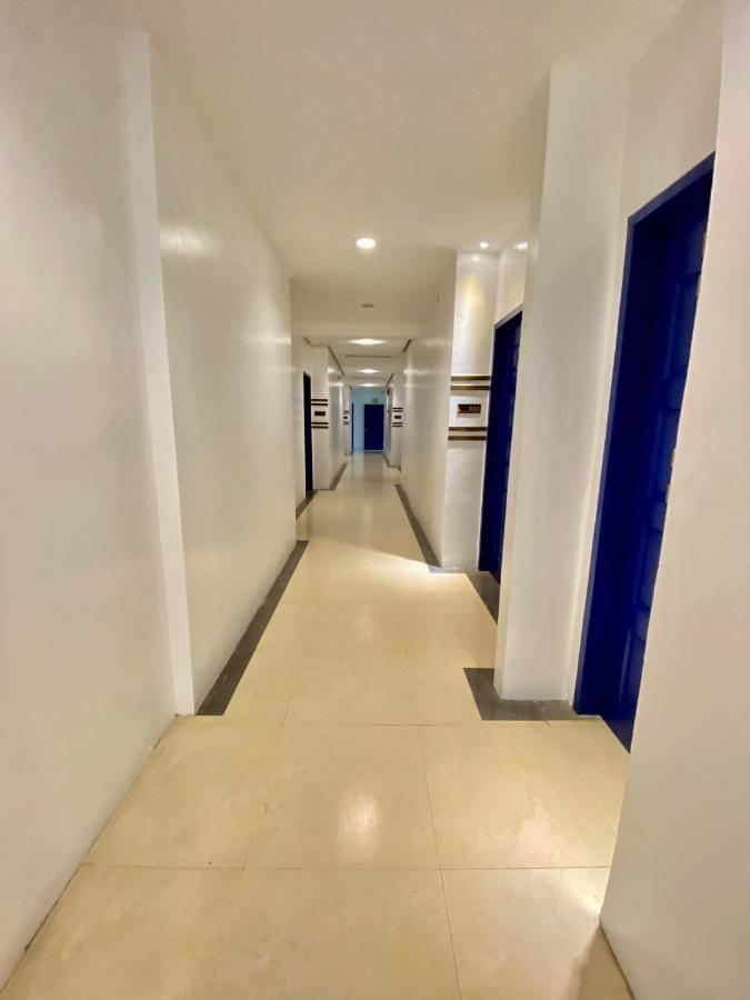 Lighthouse View Boutique Hotel Malay Luaran gambar