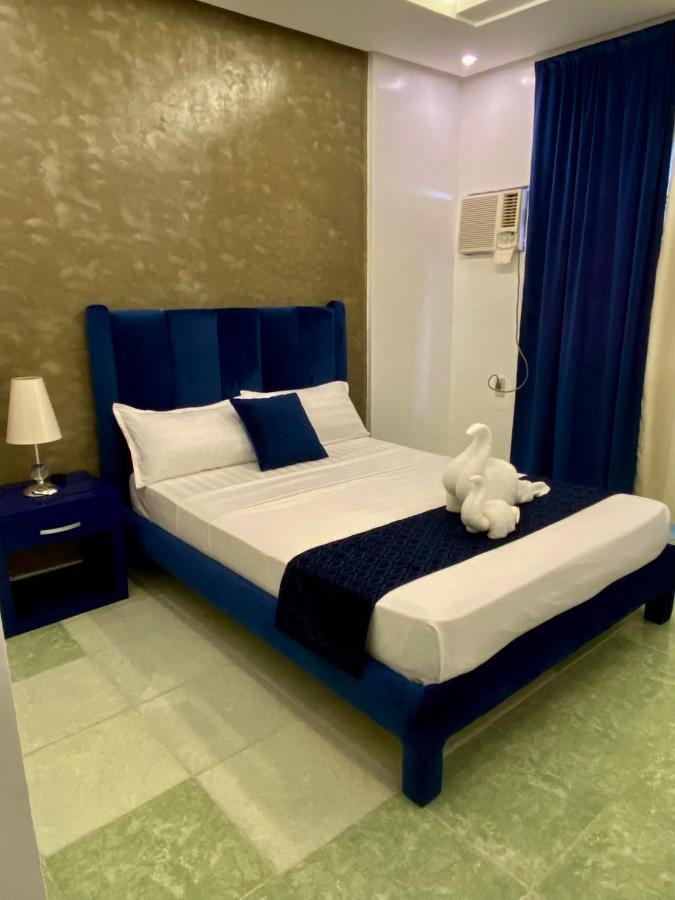 Lighthouse View Boutique Hotel Malay Luaran gambar