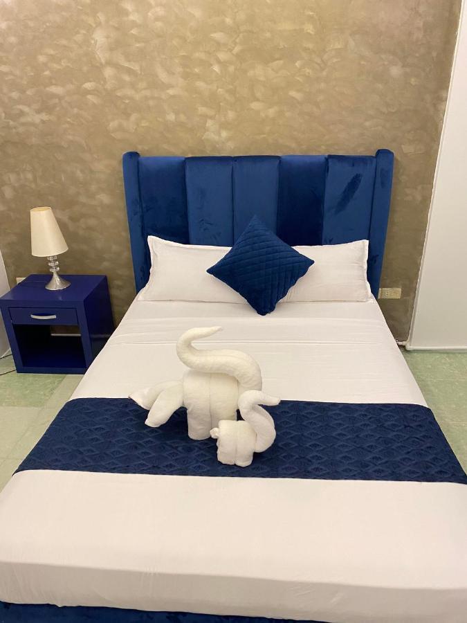 Lighthouse View Boutique Hotel Malay Luaran gambar