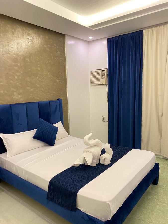 Lighthouse View Boutique Hotel Malay Luaran gambar