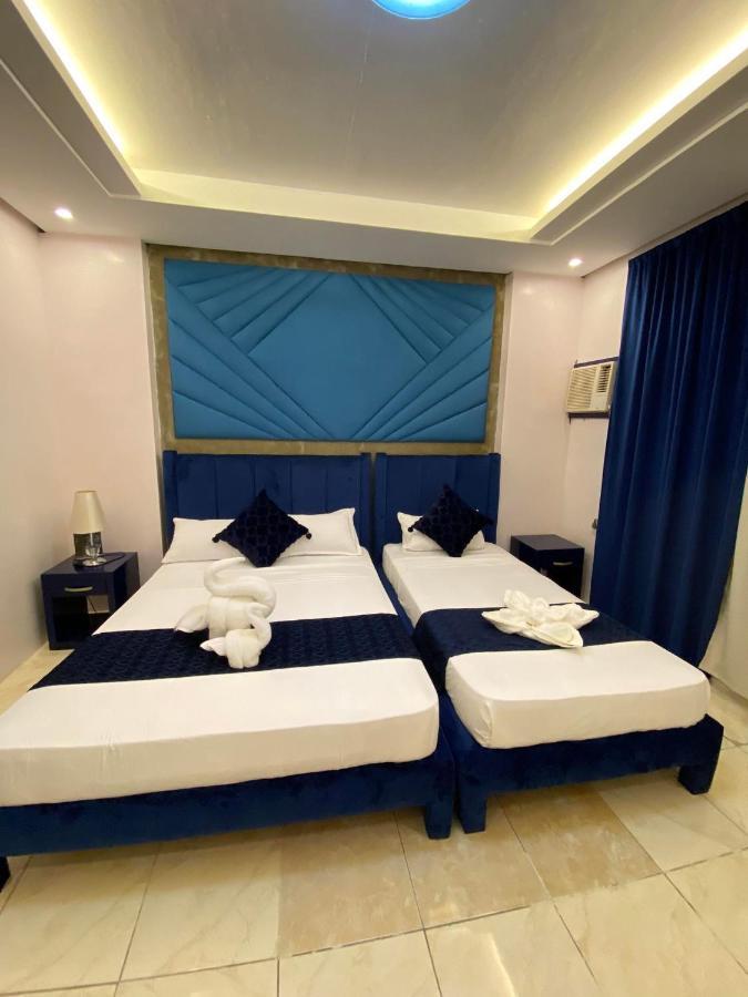 Lighthouse View Boutique Hotel Malay Luaran gambar
